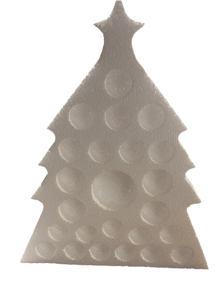 CALENDARIO DE ADVIENTO