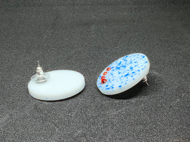 Bluefluor