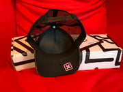 Gorra Mimet Rosa