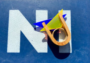 Ni