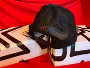 Gorra Mimet Rosa