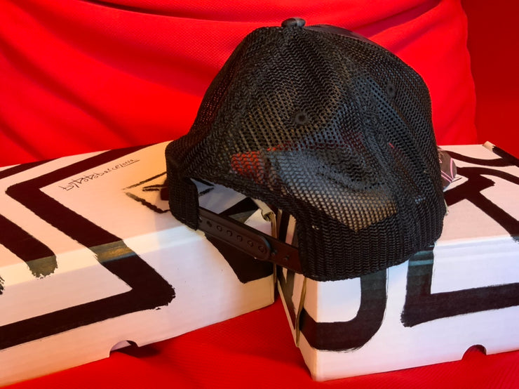 Gorra Mimet Rosa