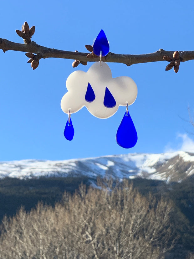 Nubes